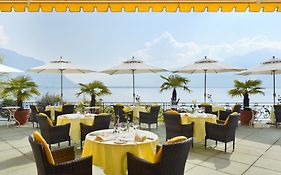 Golf Hotel René Capt